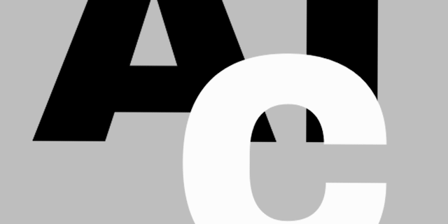 AI Clarity Center  –  Deterministic AI and Compliant UX