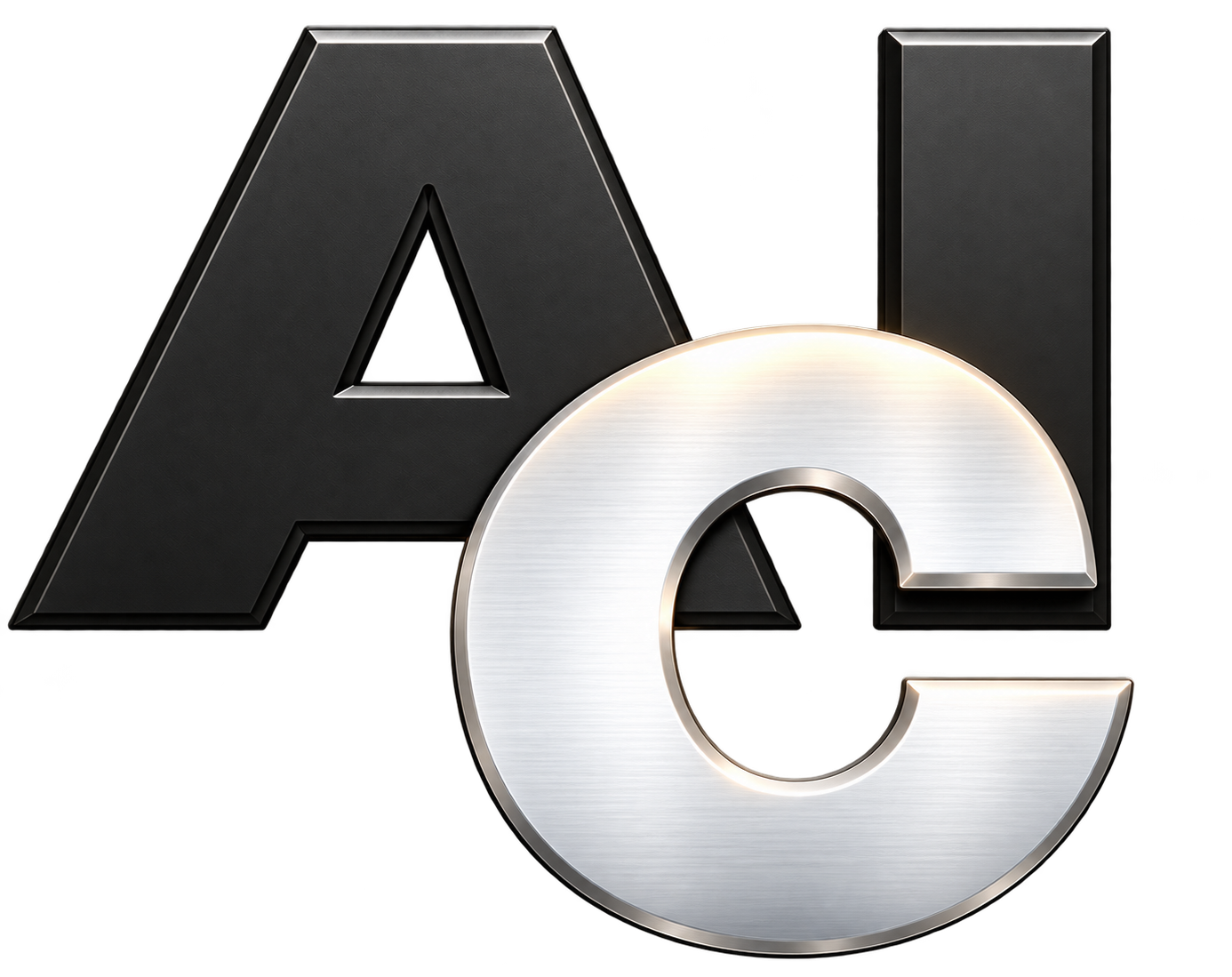 AI Clarity Center  –  Deterministic AI and Compliant UX